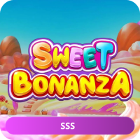 Sweet Bonanza SSS